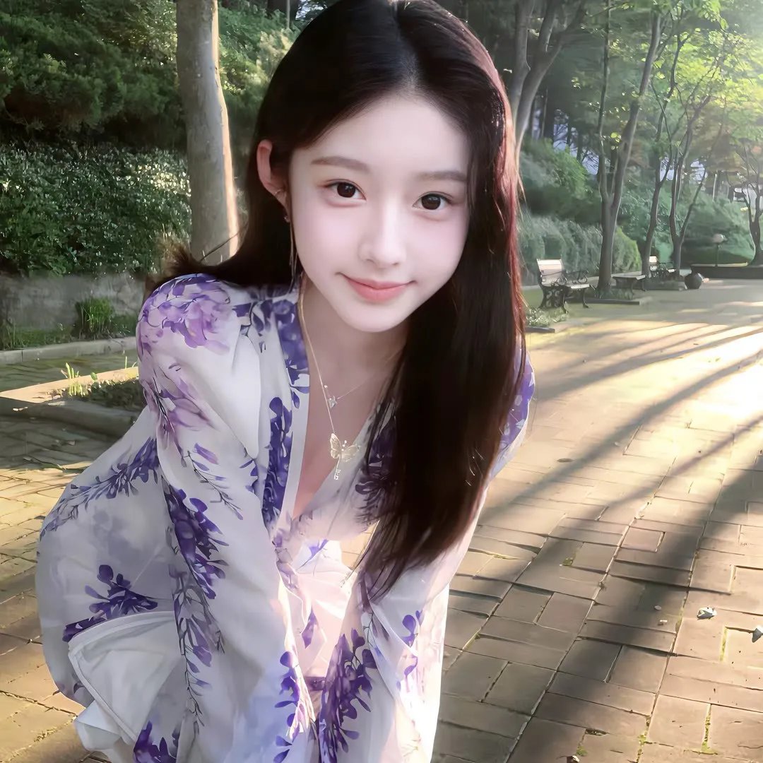 兰闺飞凤