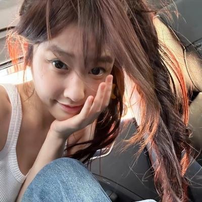 佩吉巷的火枪手