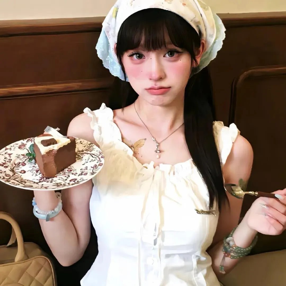 烈女雪沉冤