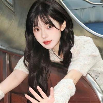 简如西尔万