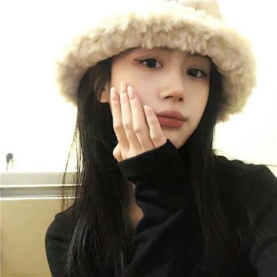区委书记(电影)