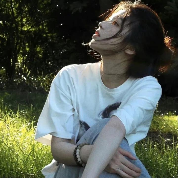 回忆积木小屋