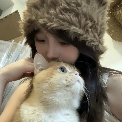多桑不在家