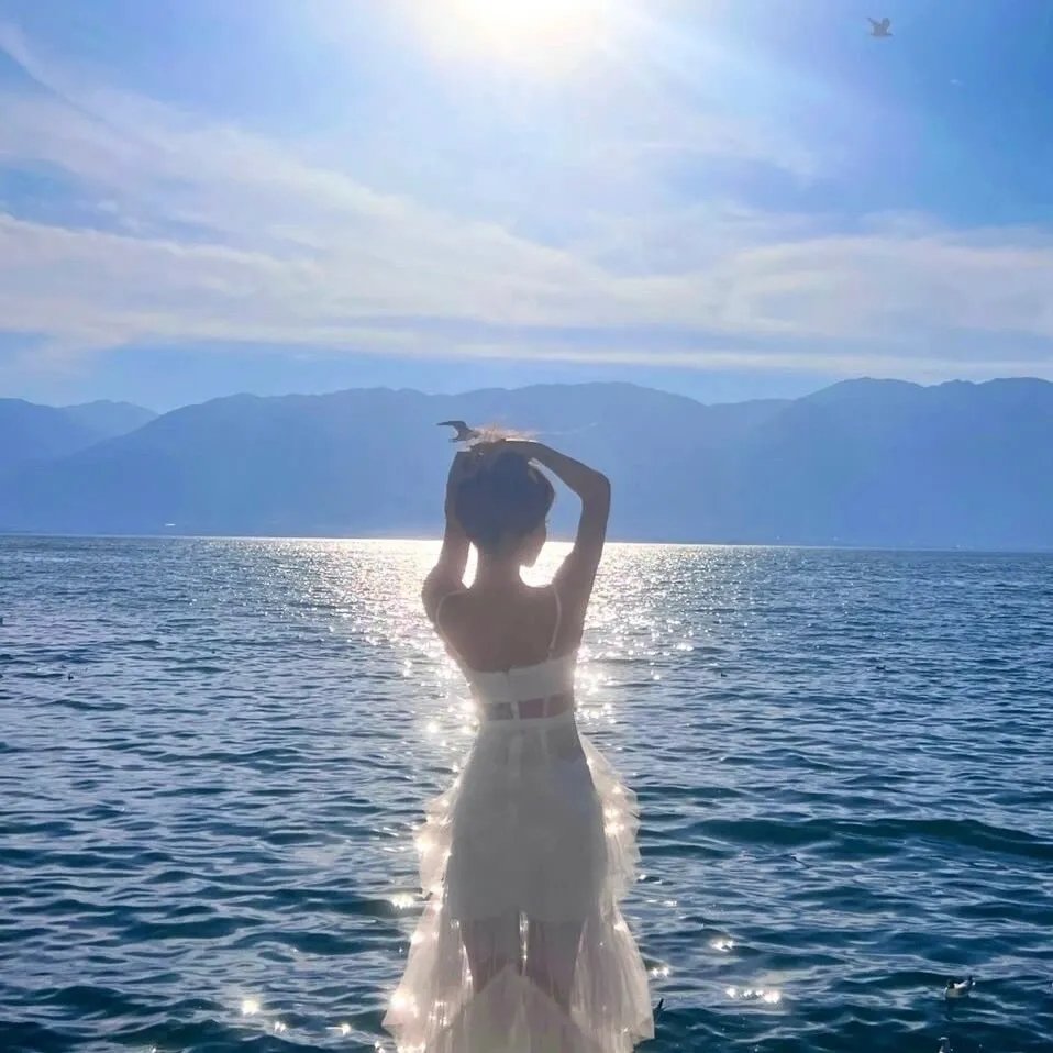 风流情孽
