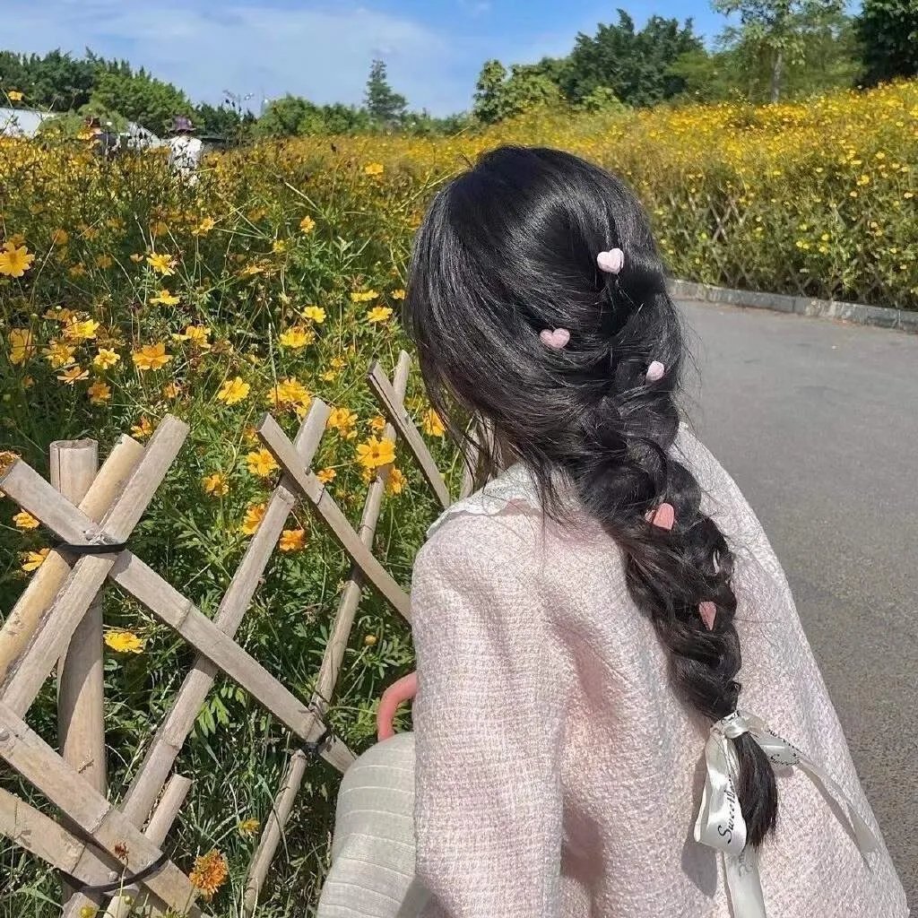 春天的狂想