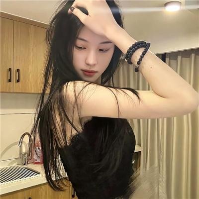 欢迎来扮家家酒