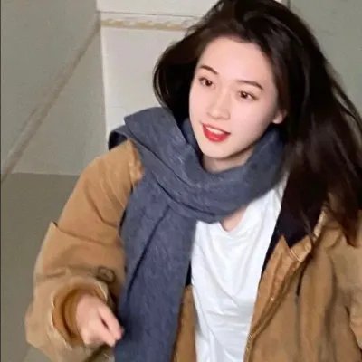 危机边缘第五季