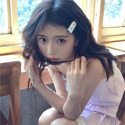 留给吾爱的日记