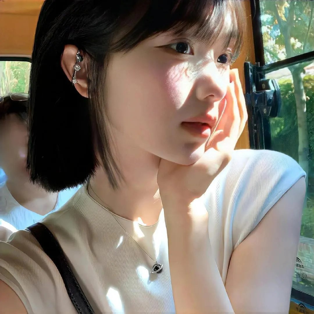 银杏床