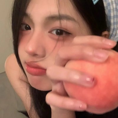 黑镜