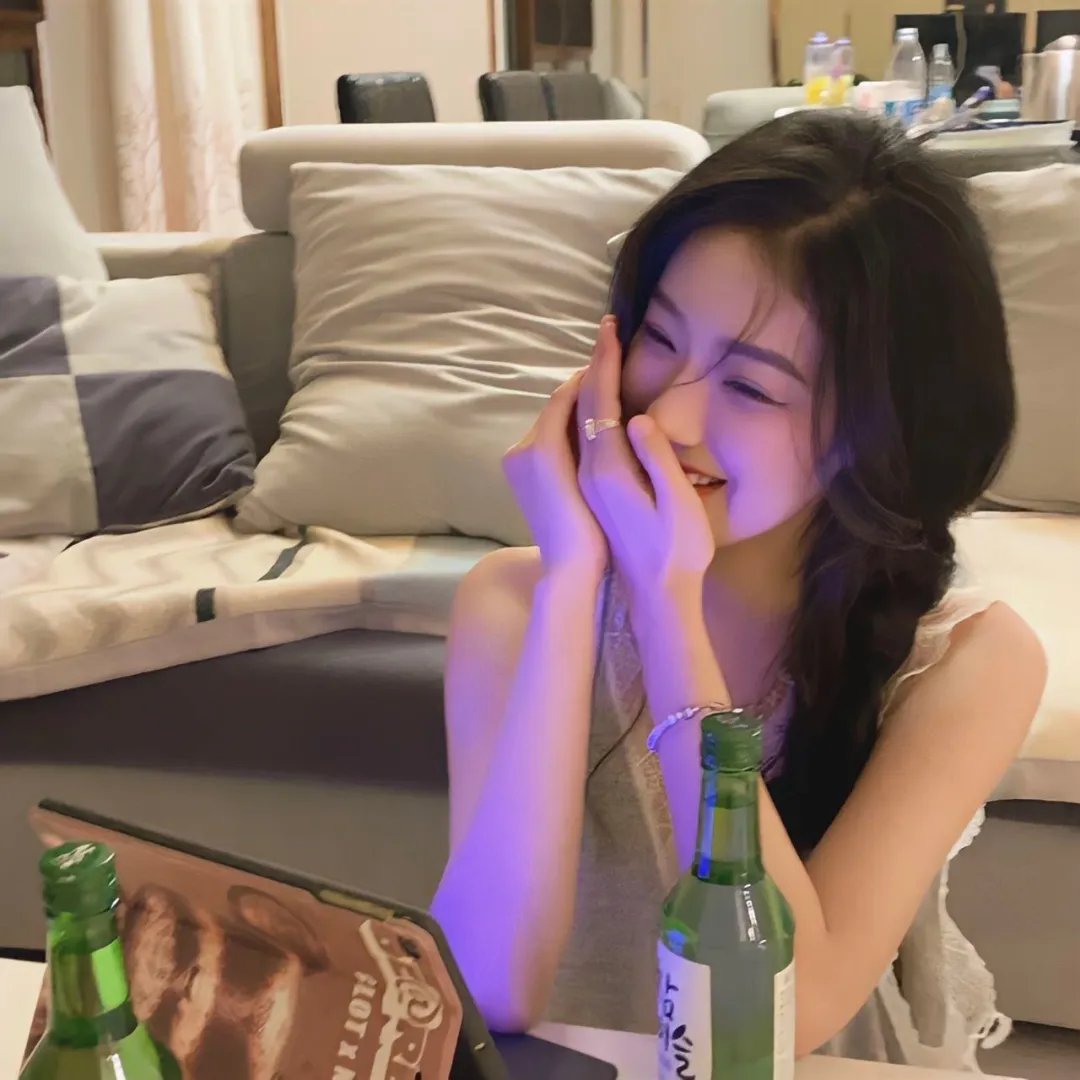 花与爱丽丝杀人事件