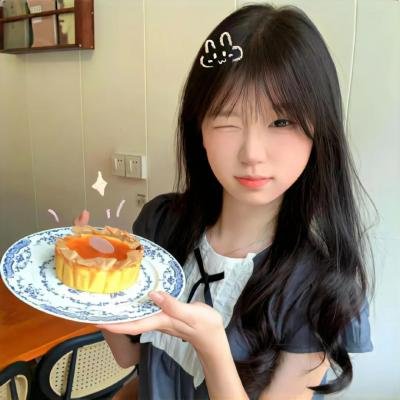 妈呀,你醒了