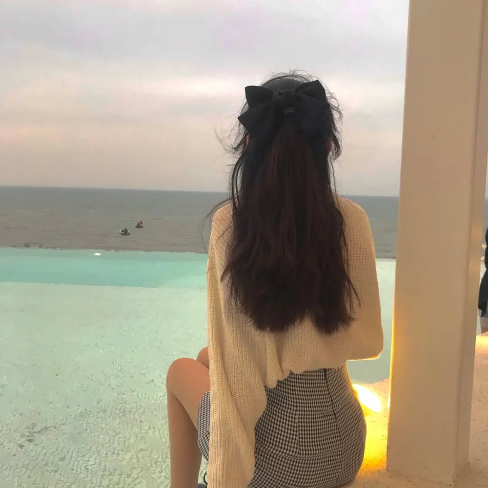 一枪毙命