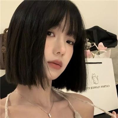 凯马克