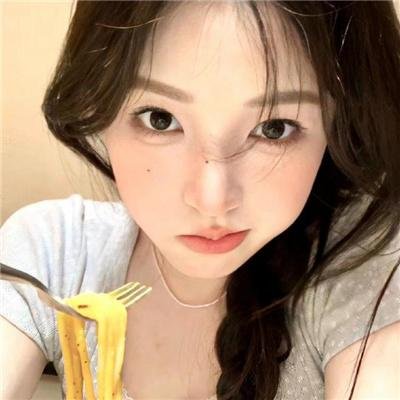 风流皇帝