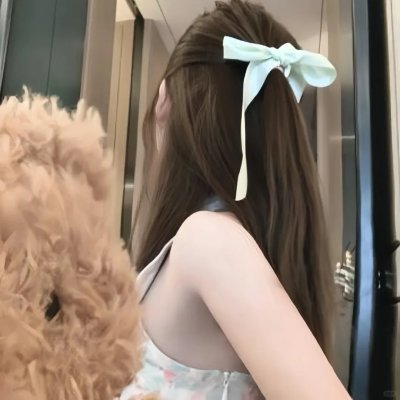 香吻一夕话
