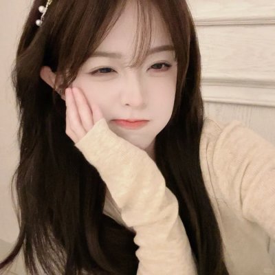 机械玩家