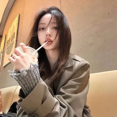 妖狐苏妲己