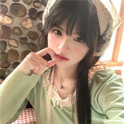 玉女迷春