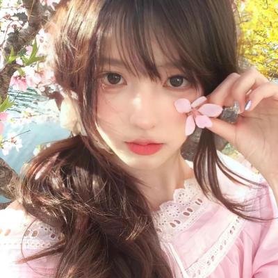 安娜华特的离奇命运
