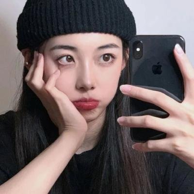 购物惊魂记