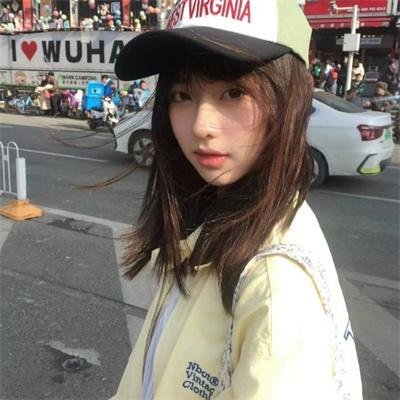 恐怖极限