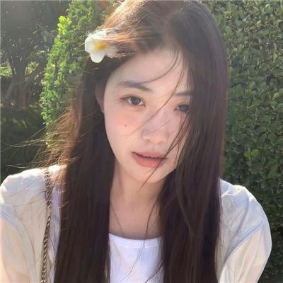 半个空鞍子