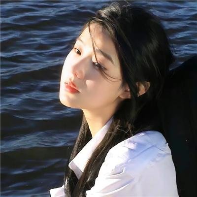 幸存的生命(理论与实践)
