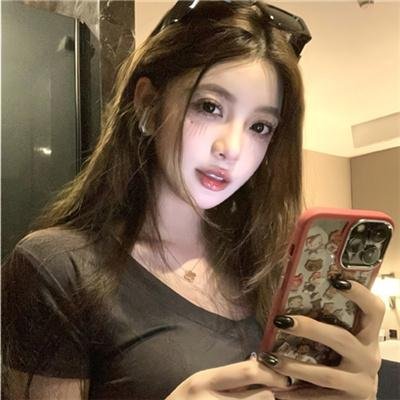 豺狼之吻