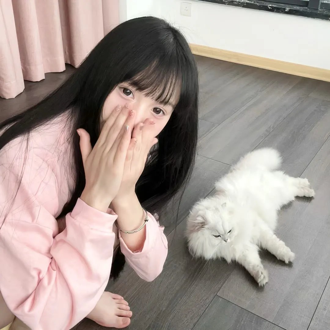 凯尔经的秘密