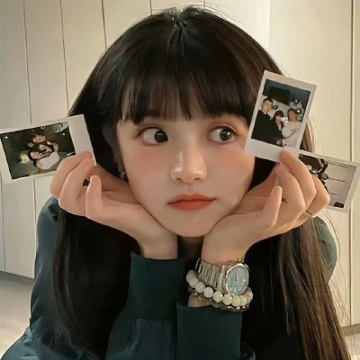 花系列:二